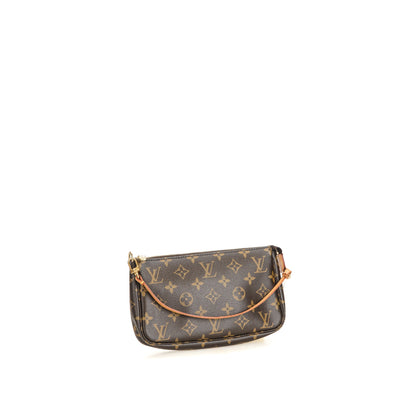 Pochette