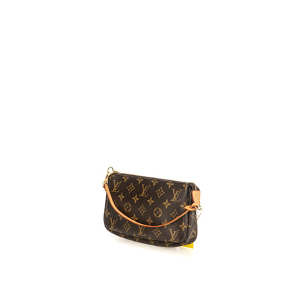 Pochette