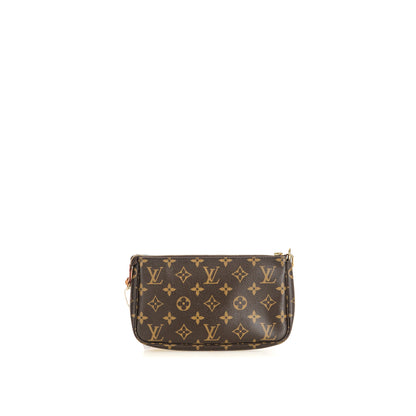 Pochette