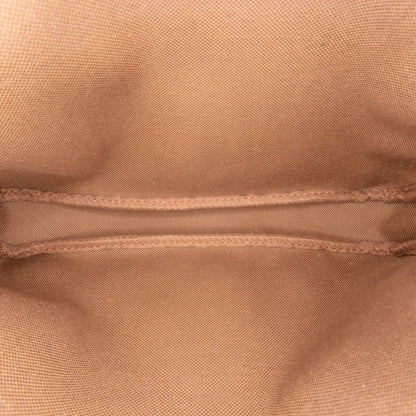 Pochette