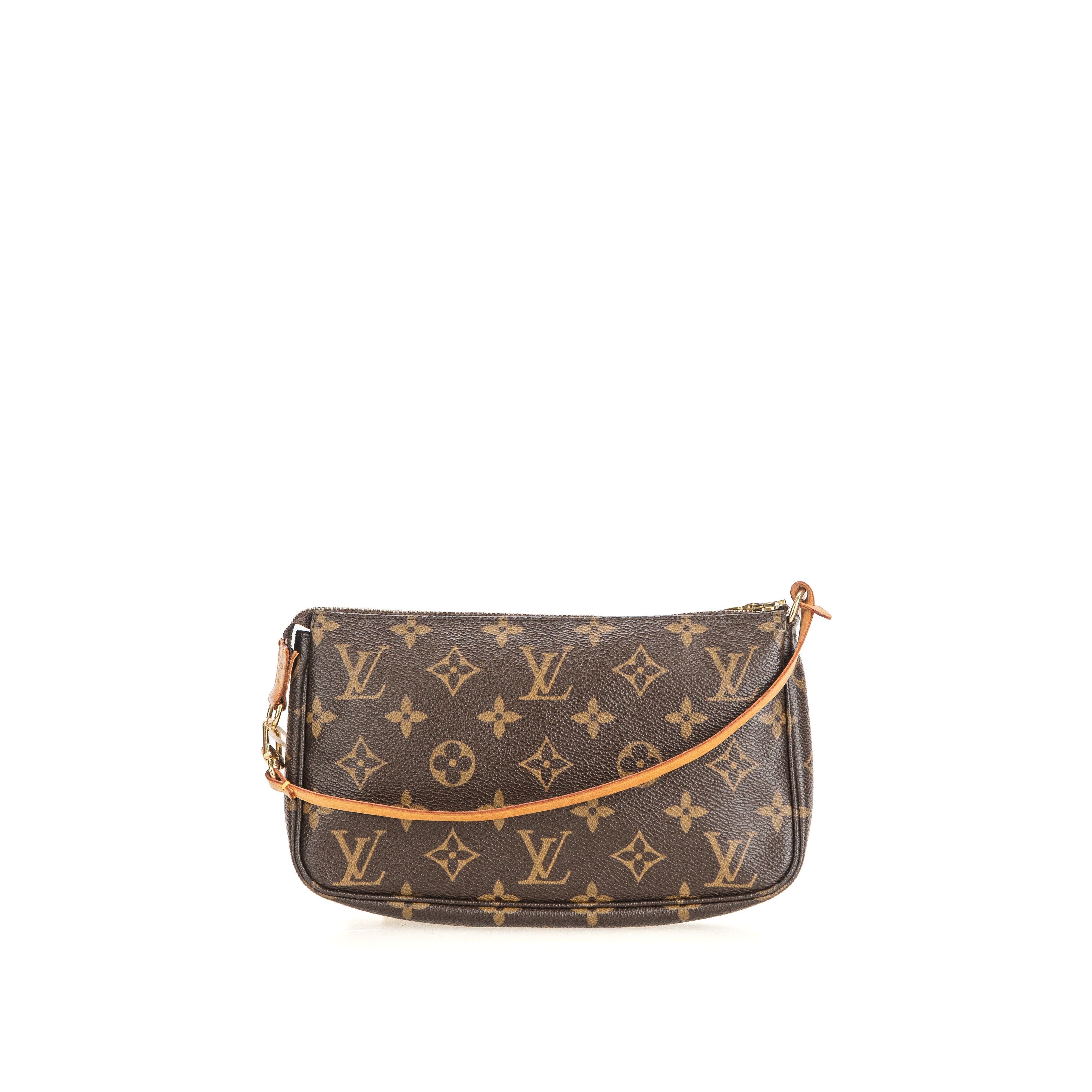 Pochette