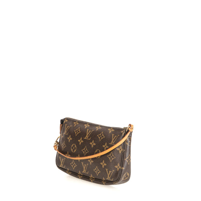 Pochette