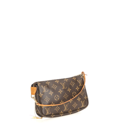 Pochette