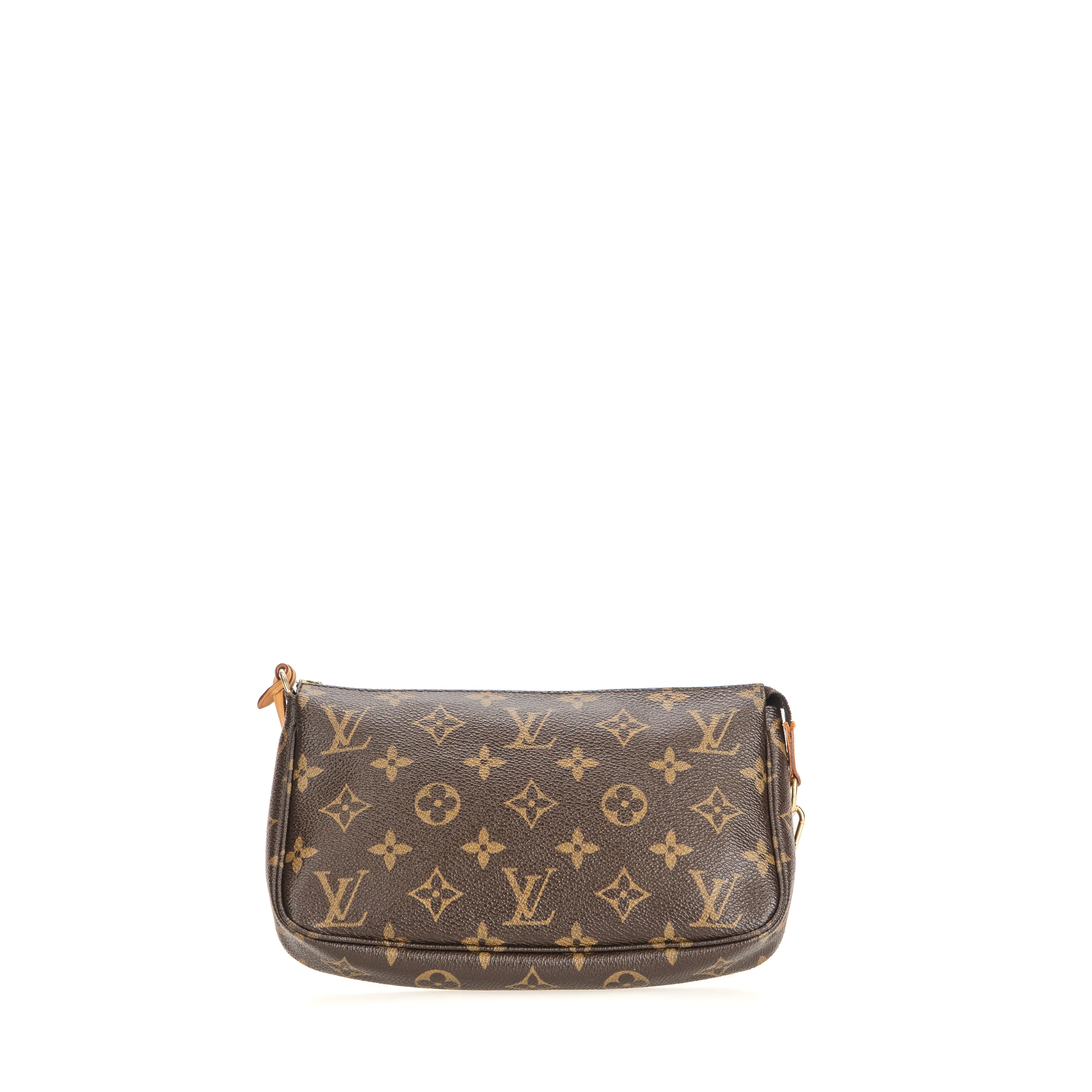 Pochette
