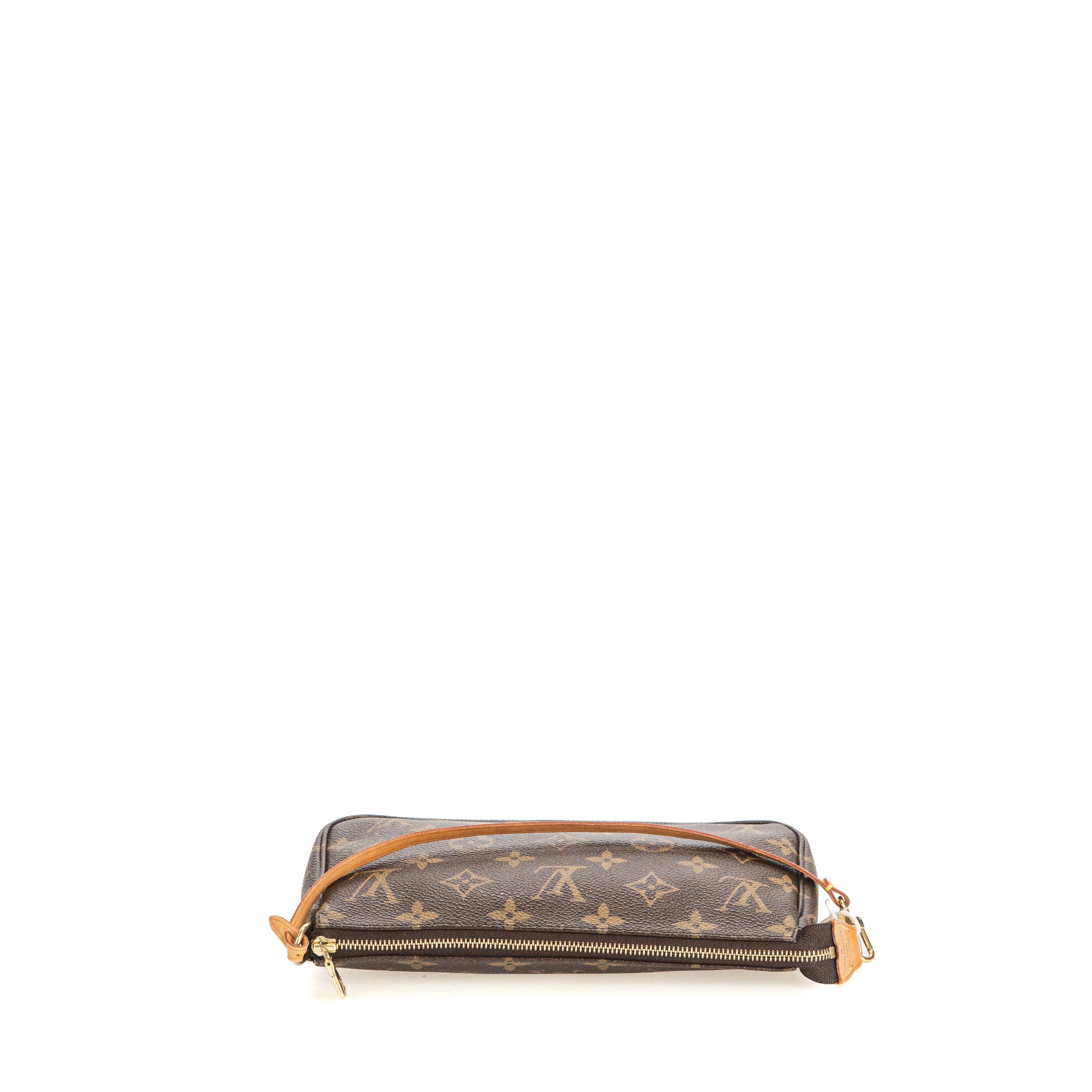 Pochette