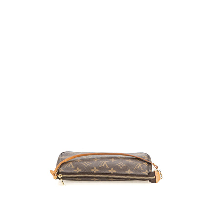 Pochette