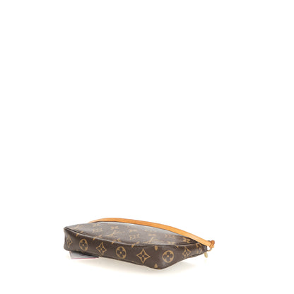 Pochette