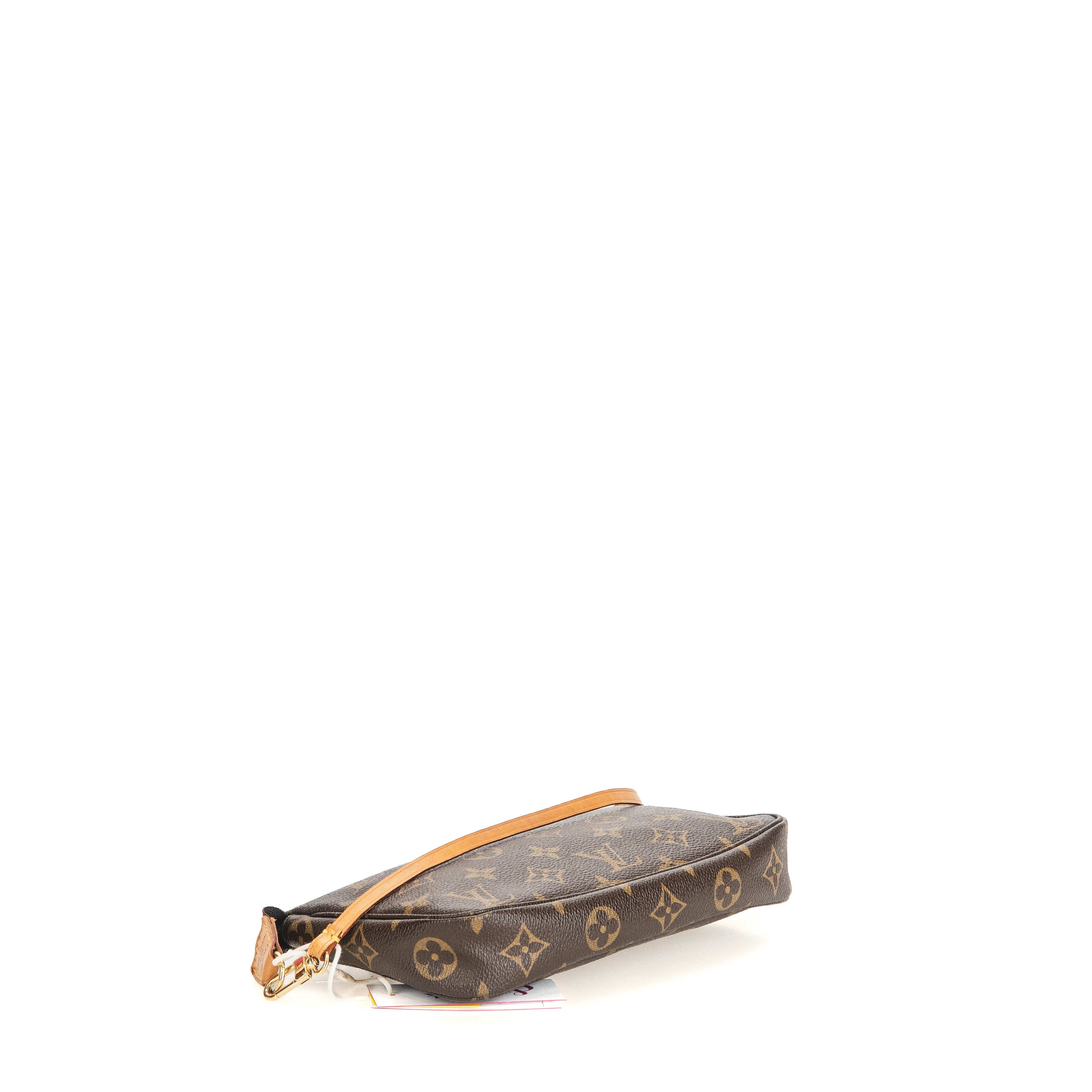 Pochette