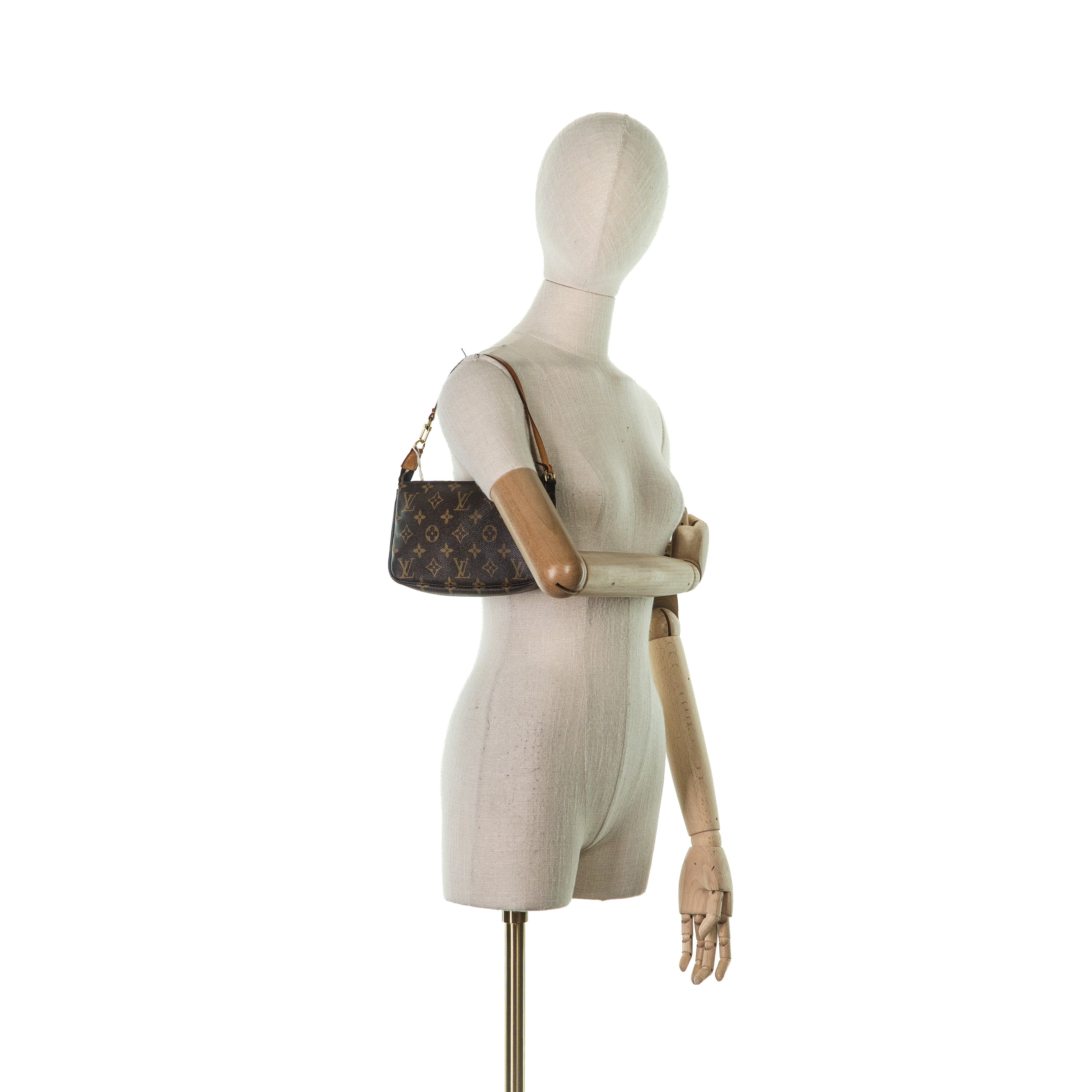 Pochette
