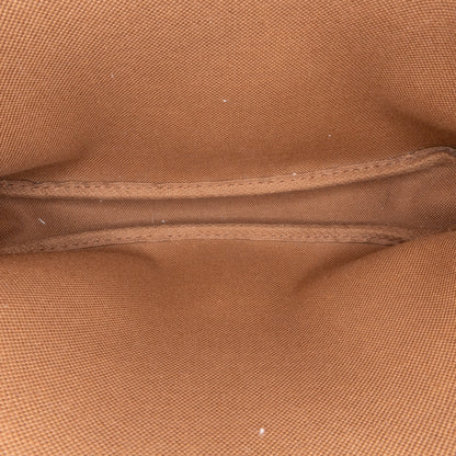 Pochette