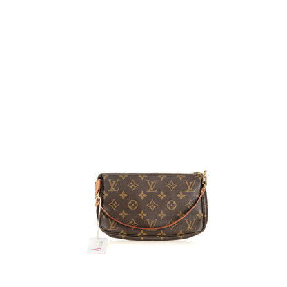 Pochette