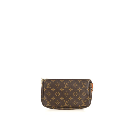 Pochette