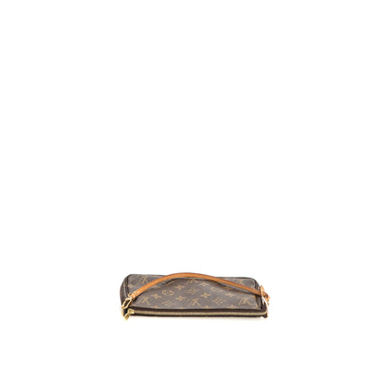Pochette