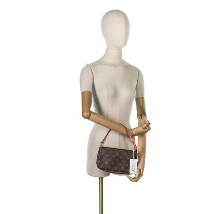 Pochette