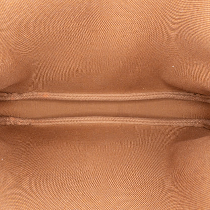 Pochette