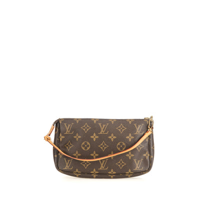 Pochette