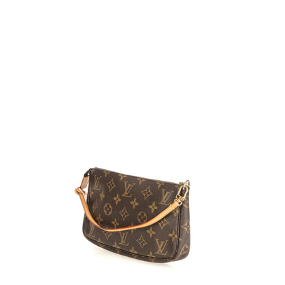Pochette