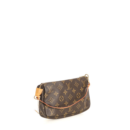 Pochette