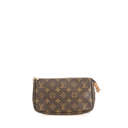 Pochette