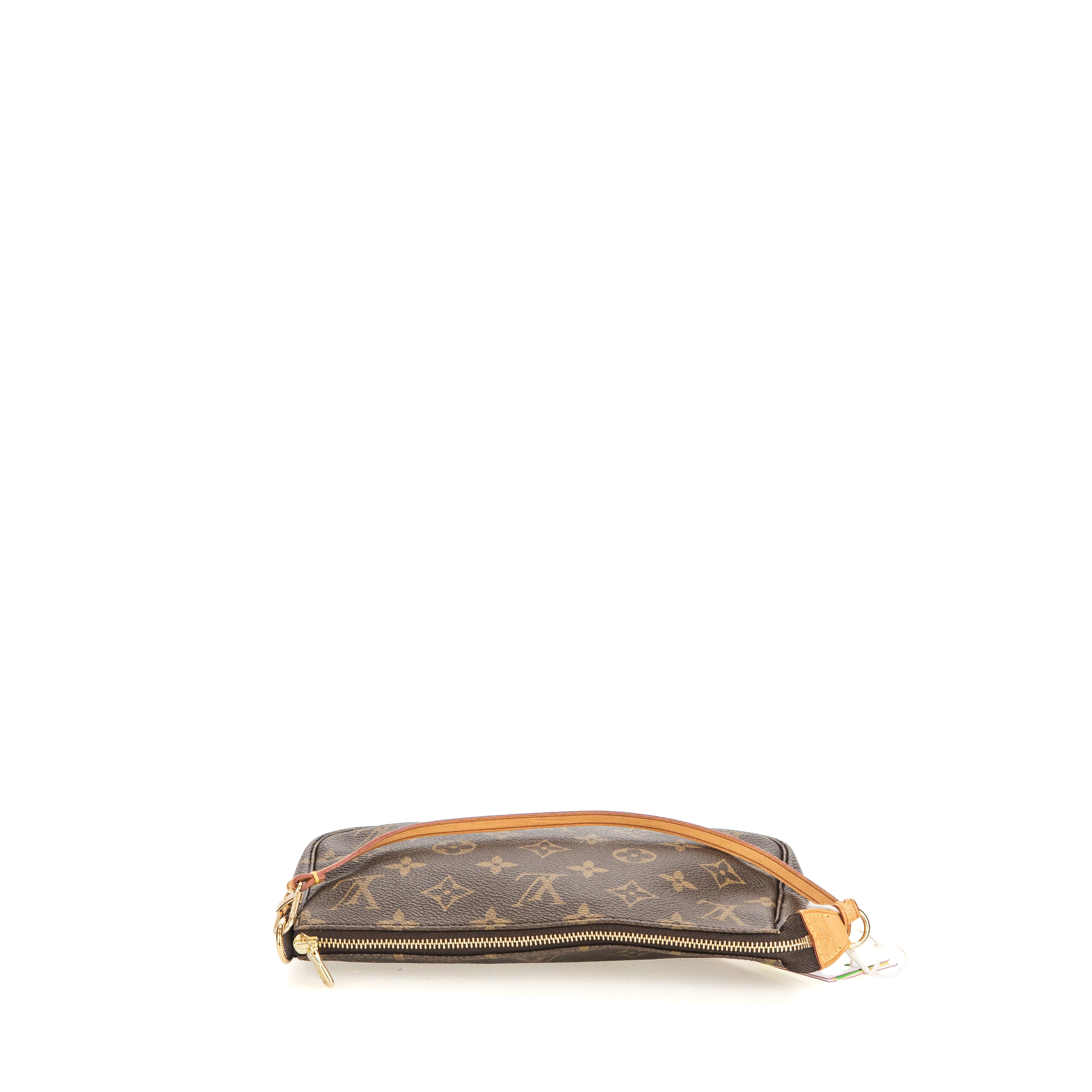 Pochette