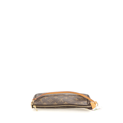 Pochette