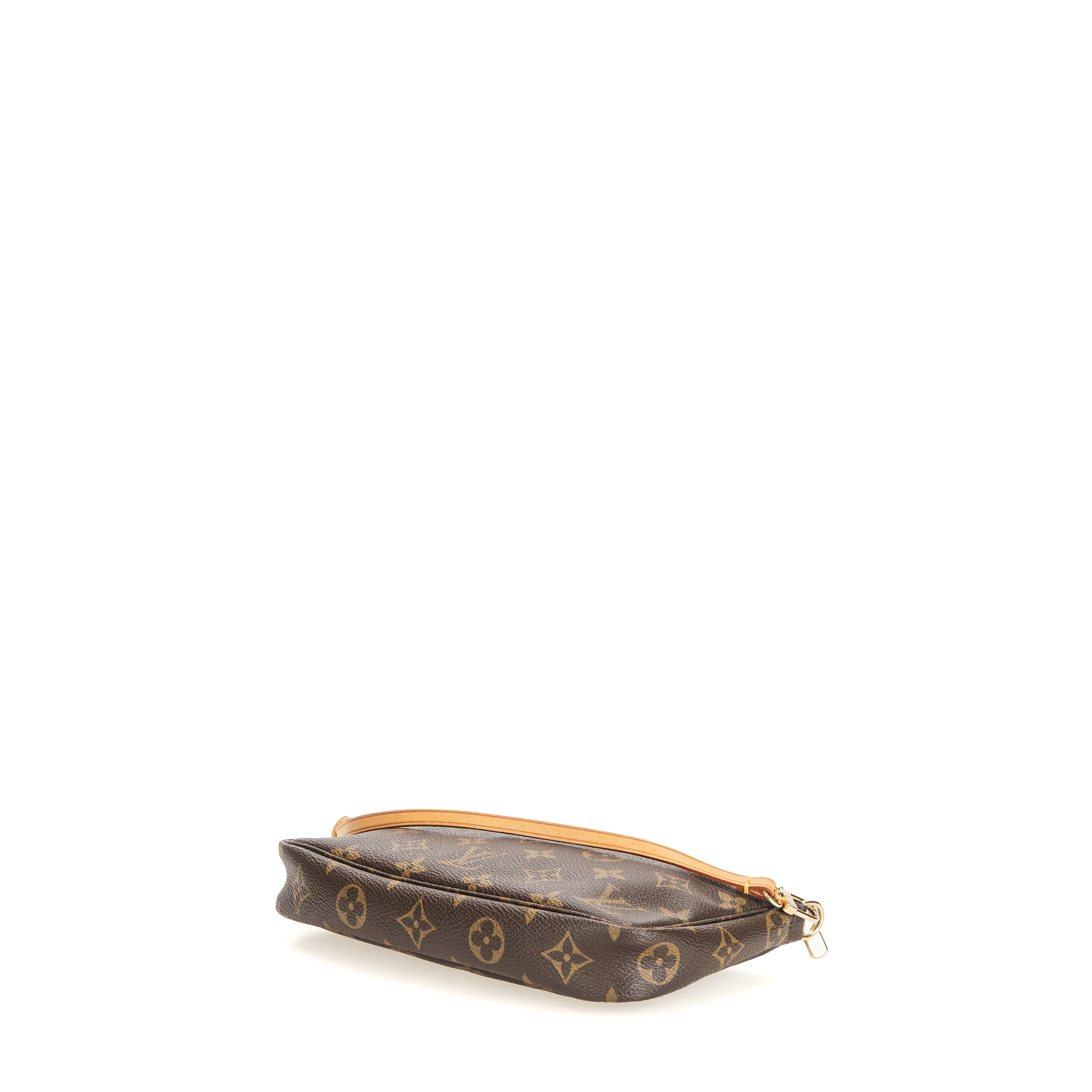 Pochette