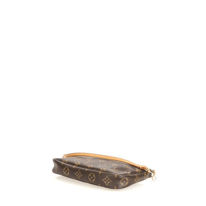 Pochette