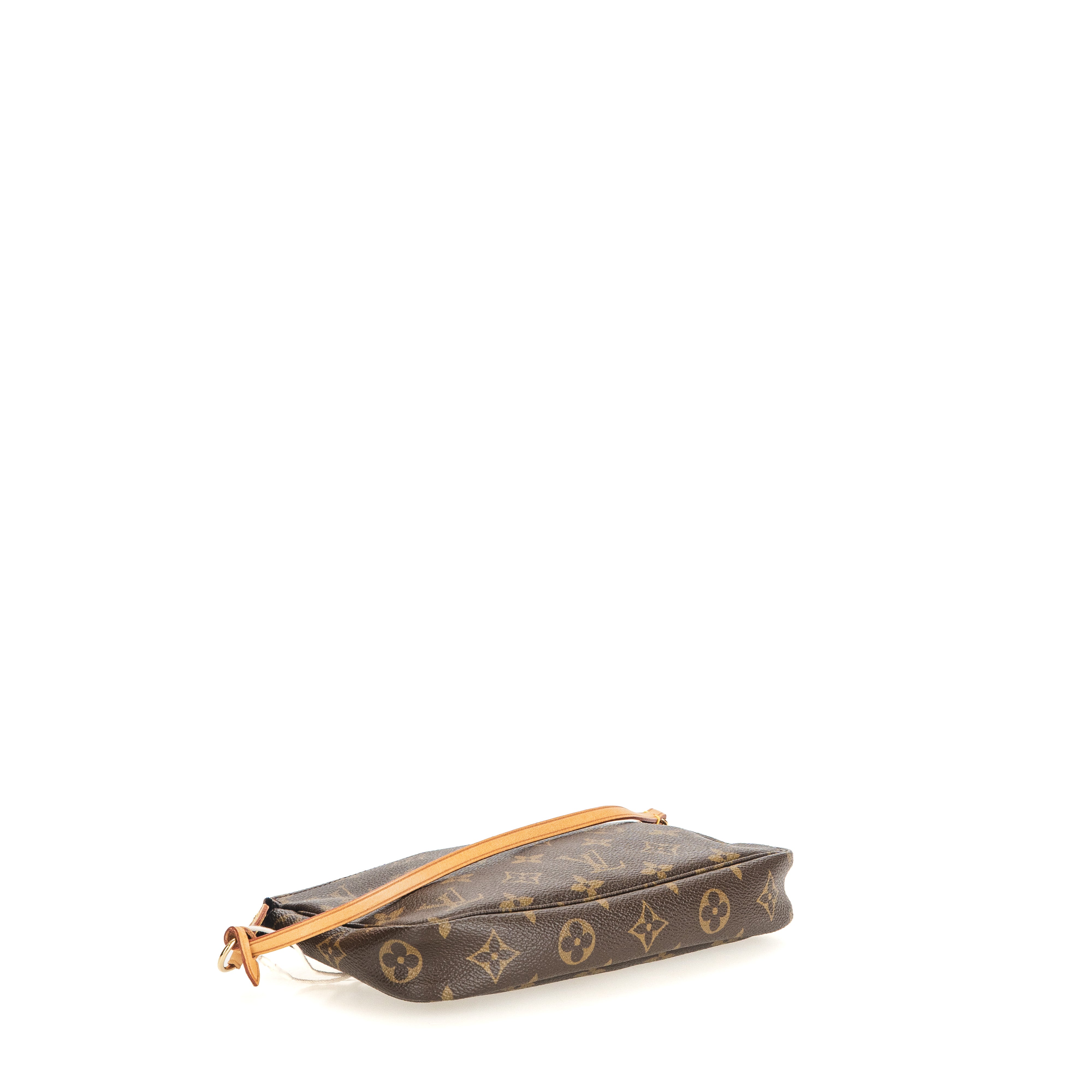 Pochette