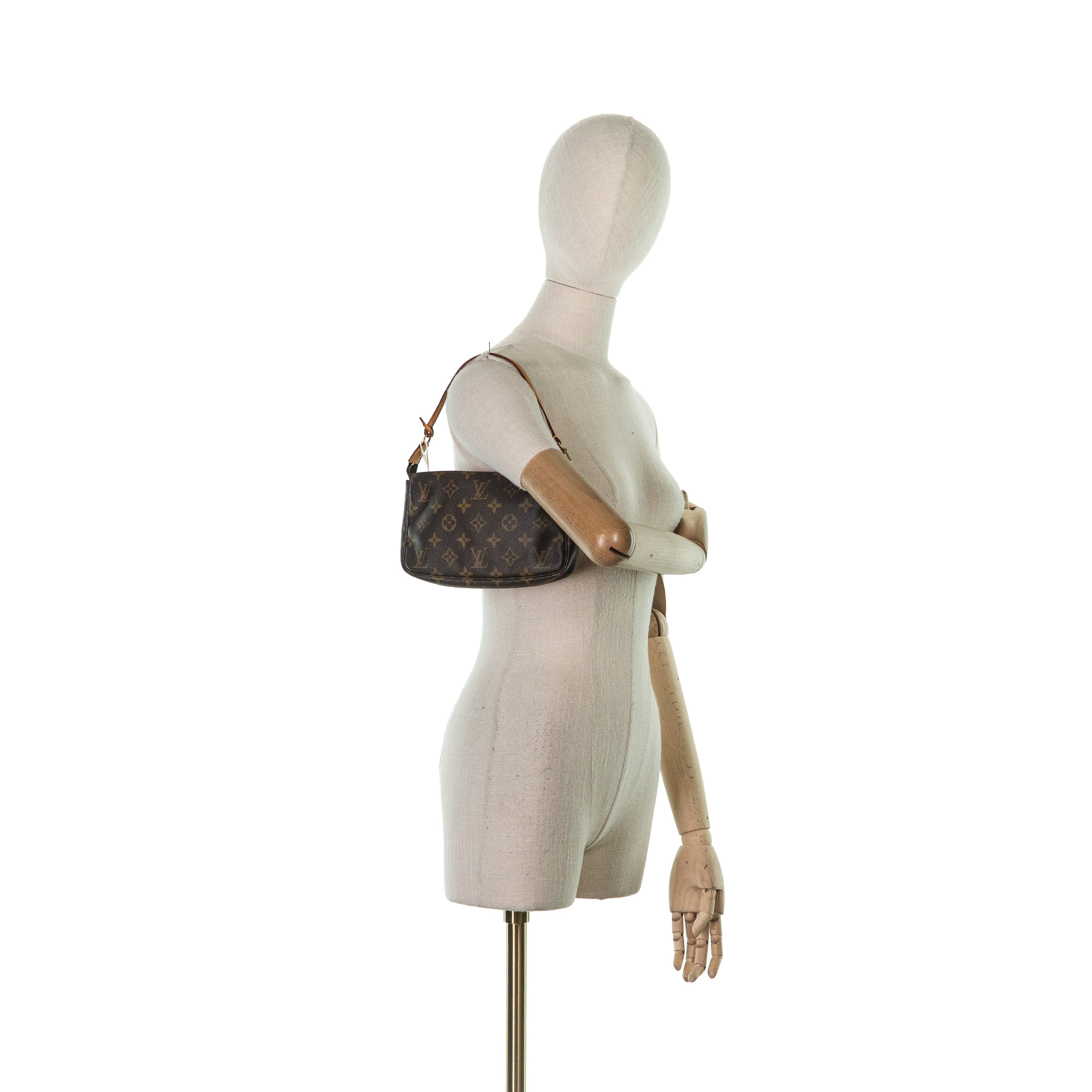 Pochette