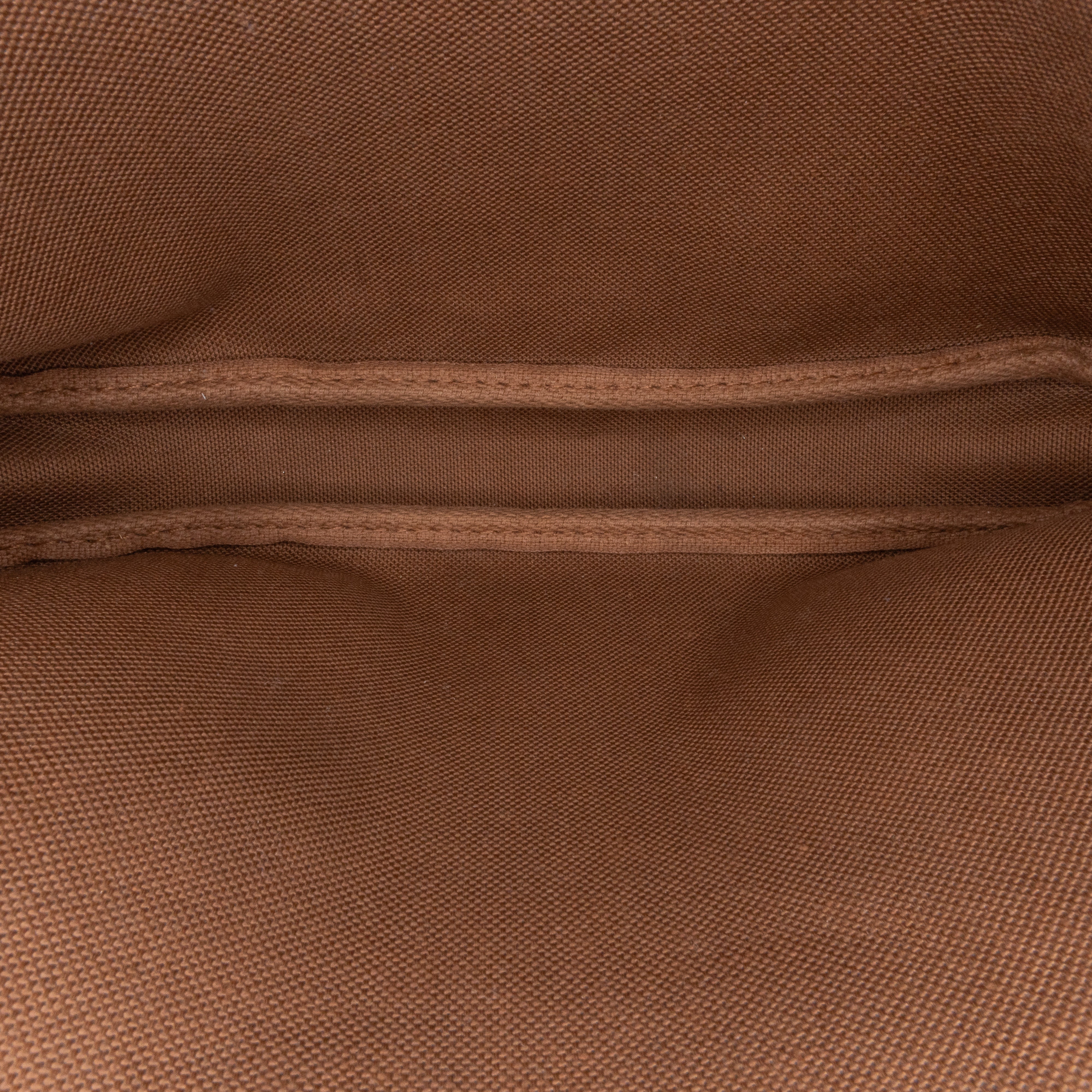 Pochette