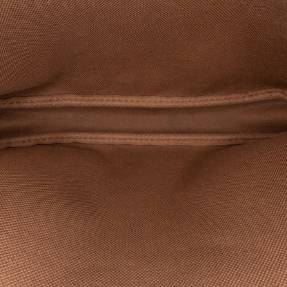 Pochette