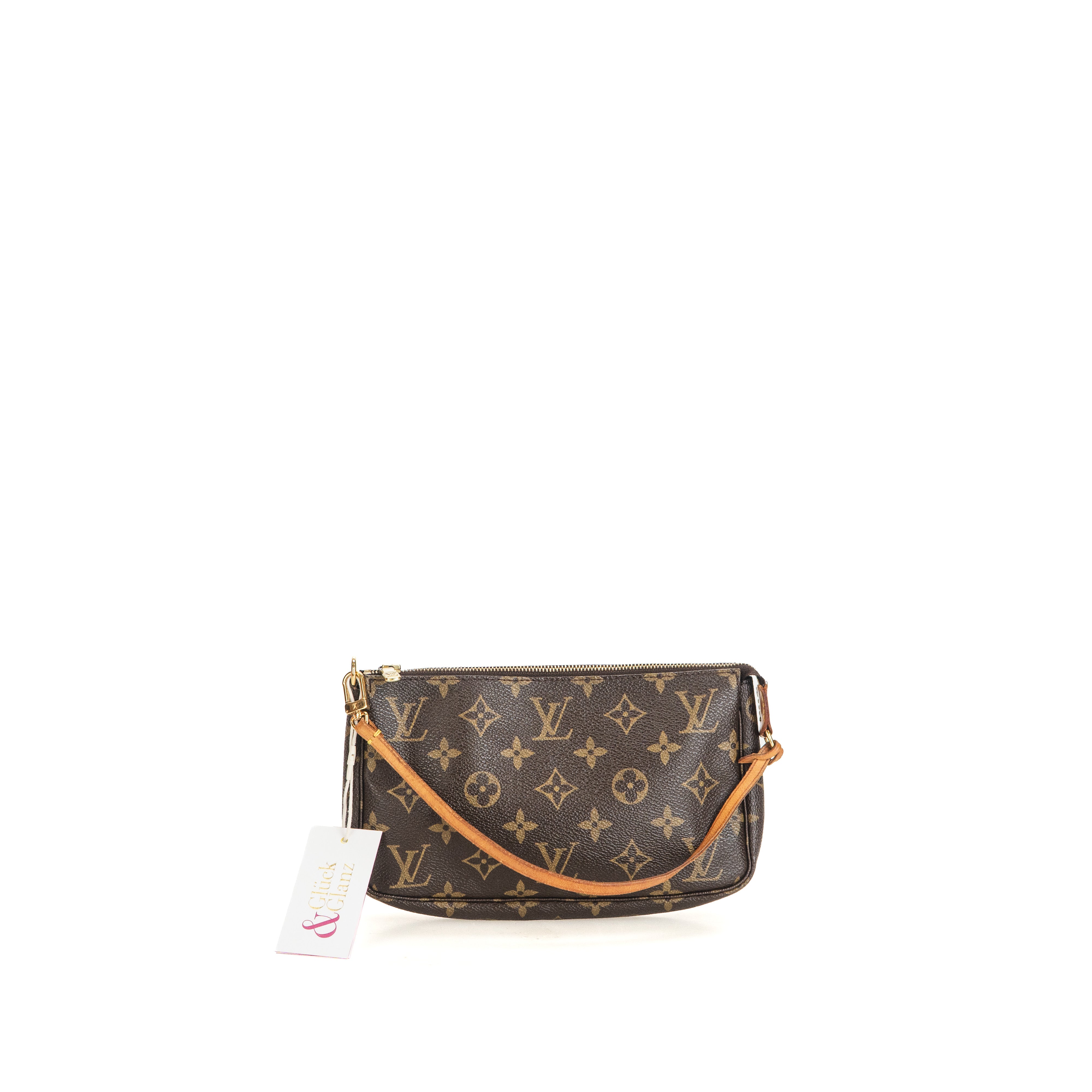 Pochette