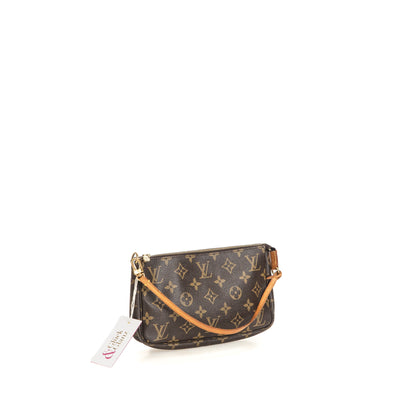 Pochette