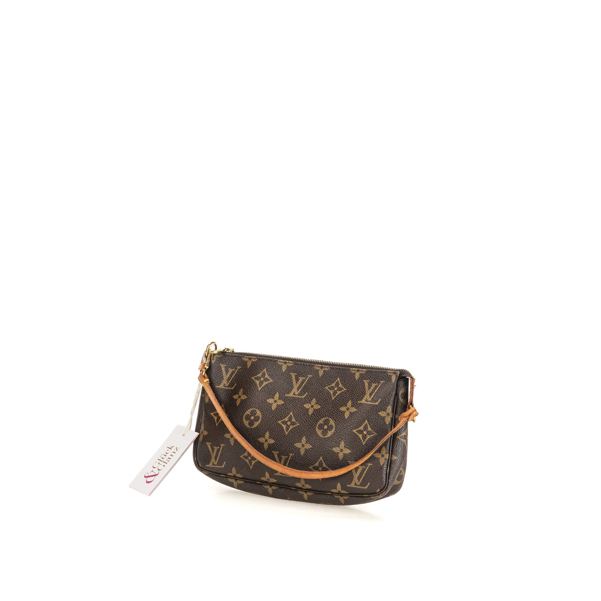 Pochette