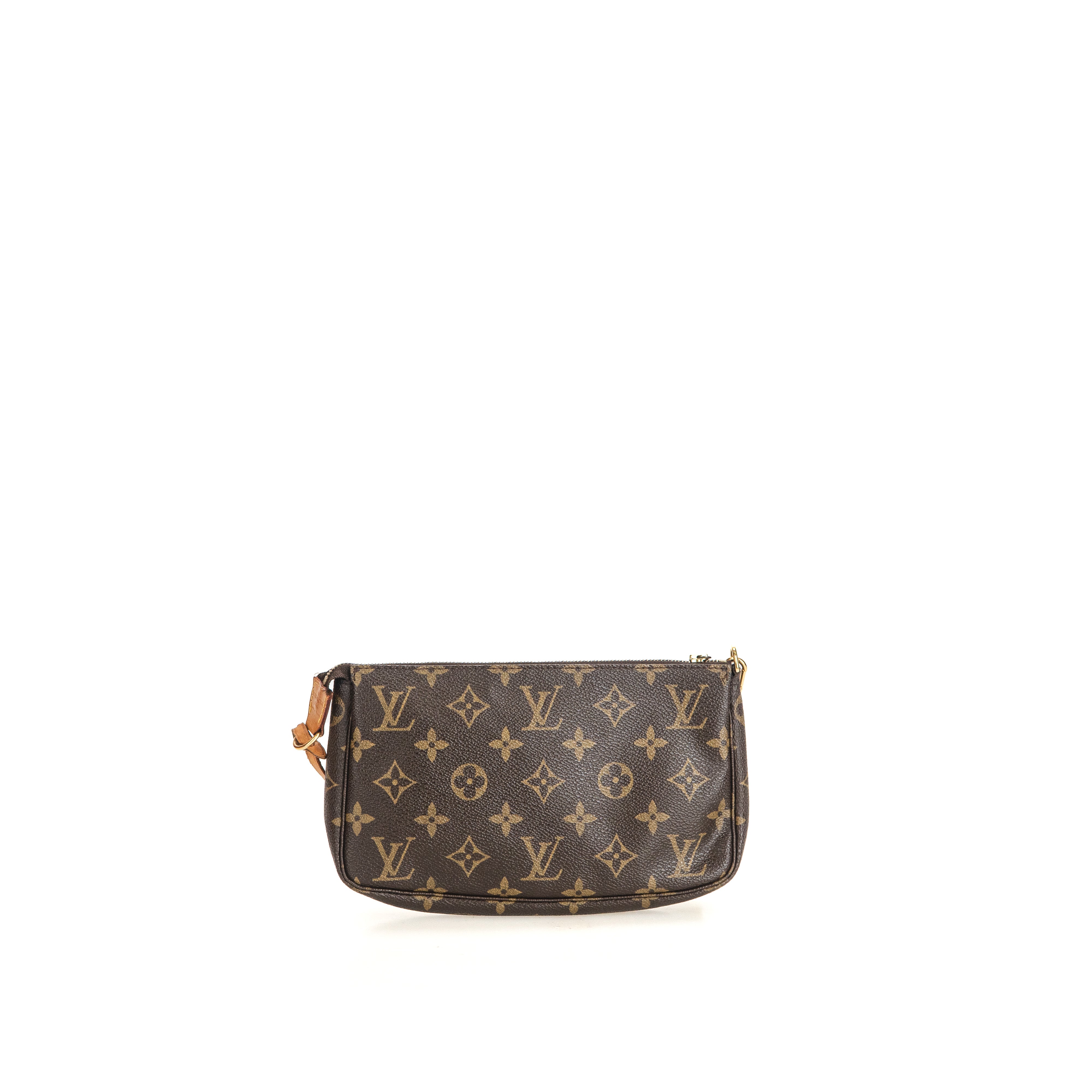 Pochette