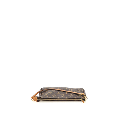 Pochette