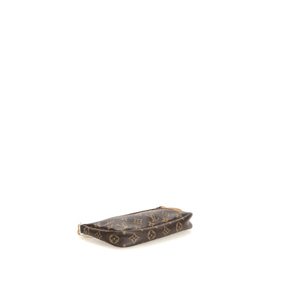 Pochette