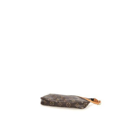 Pochette