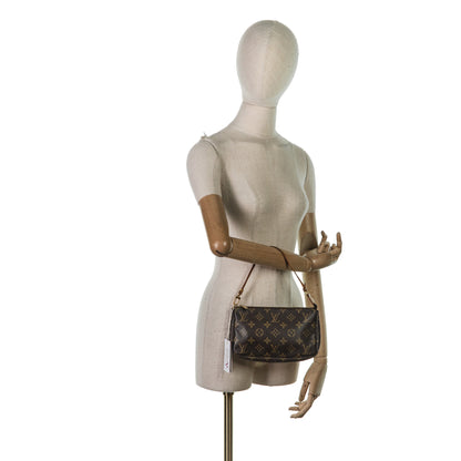 Pochette