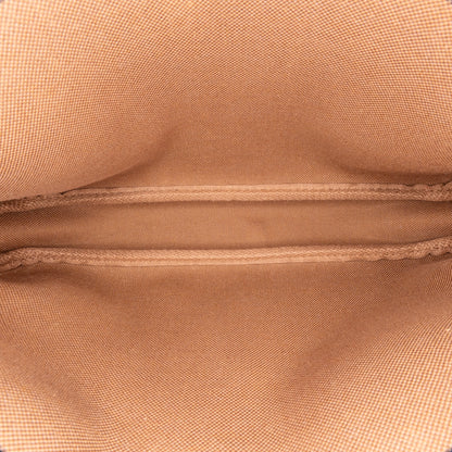Pochette