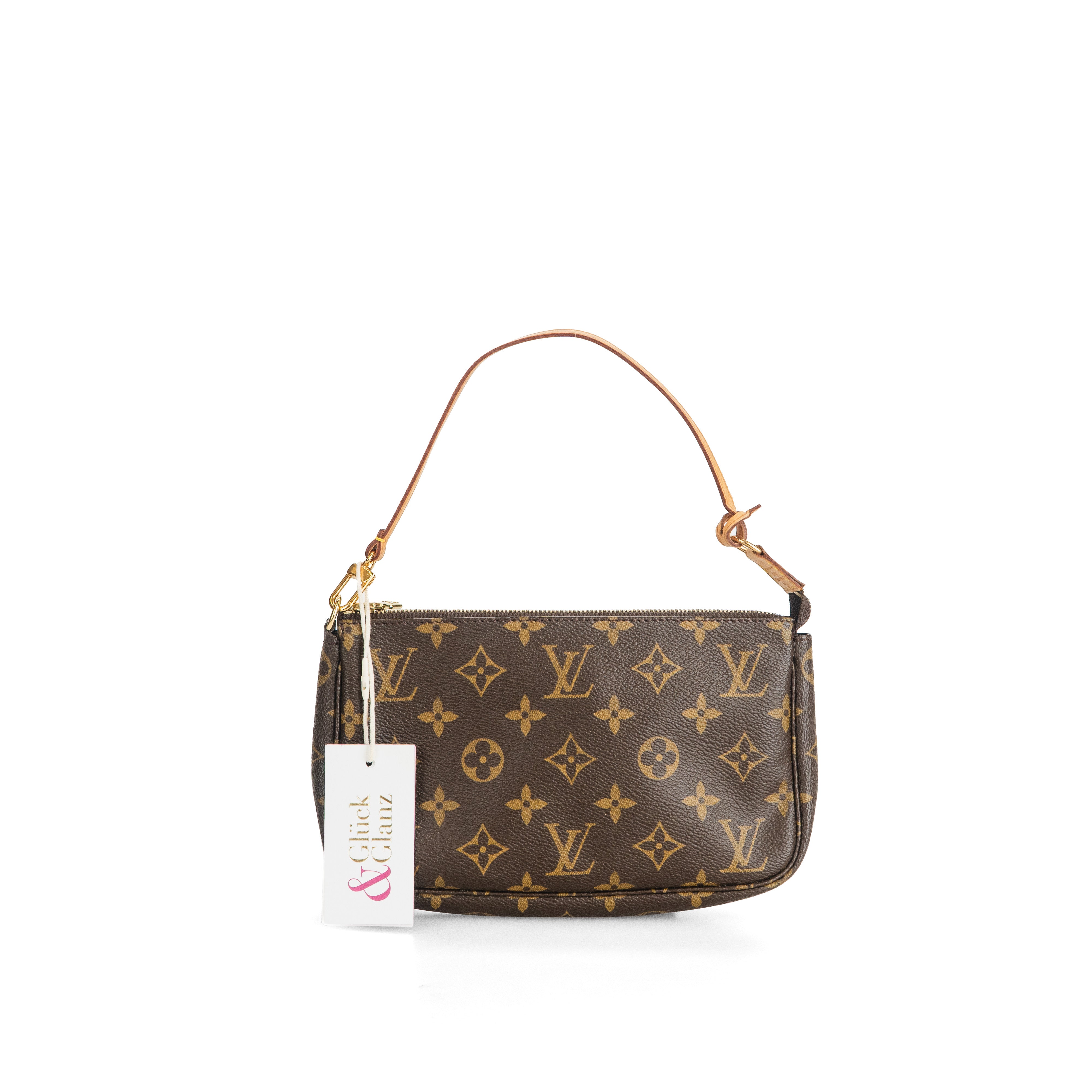 Pochette