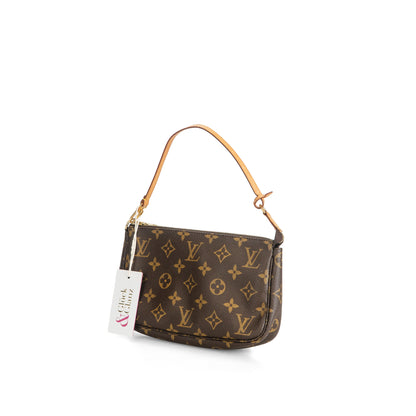Pochette