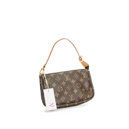 Pochette