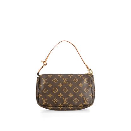 Pochette