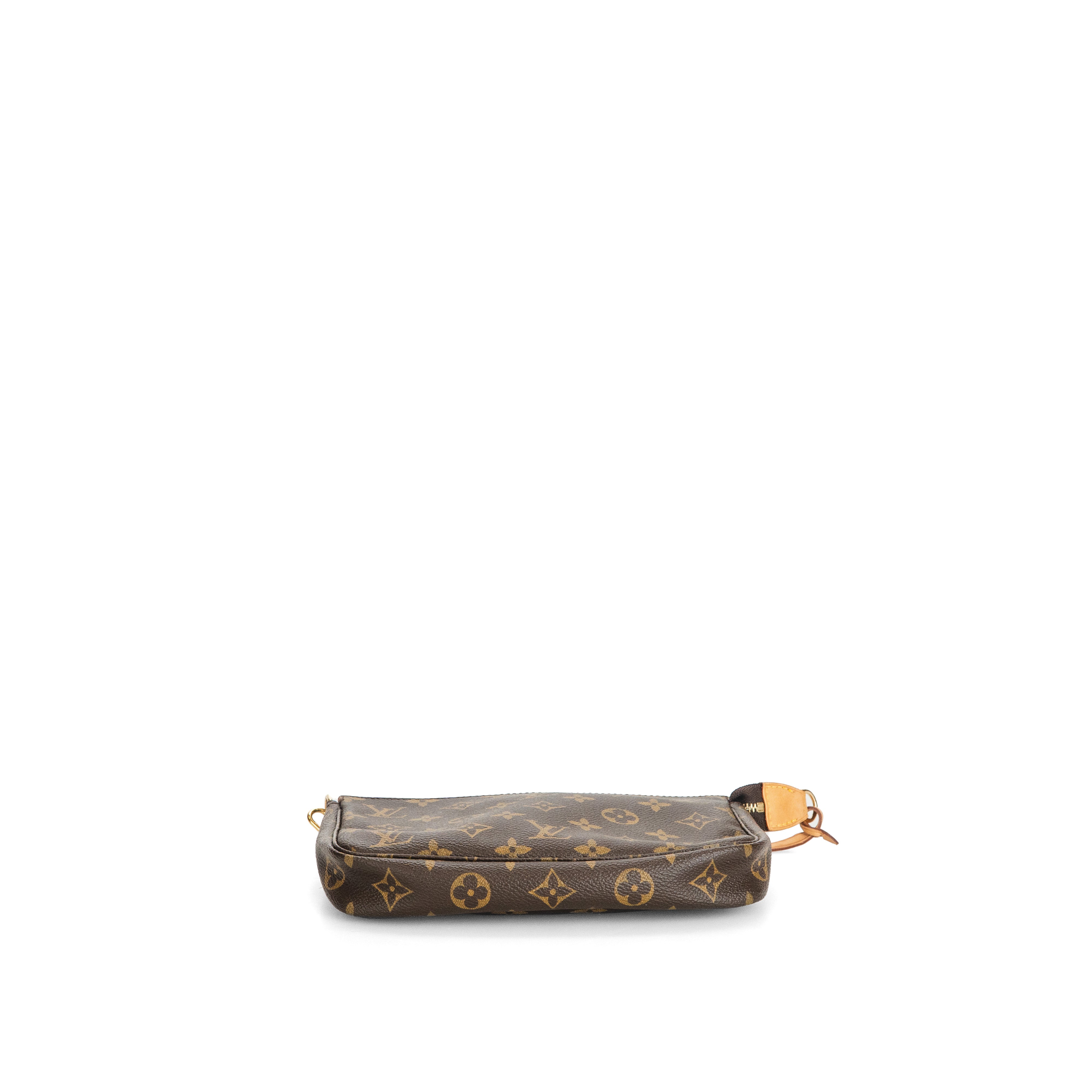 Pochette