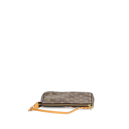 Pochette