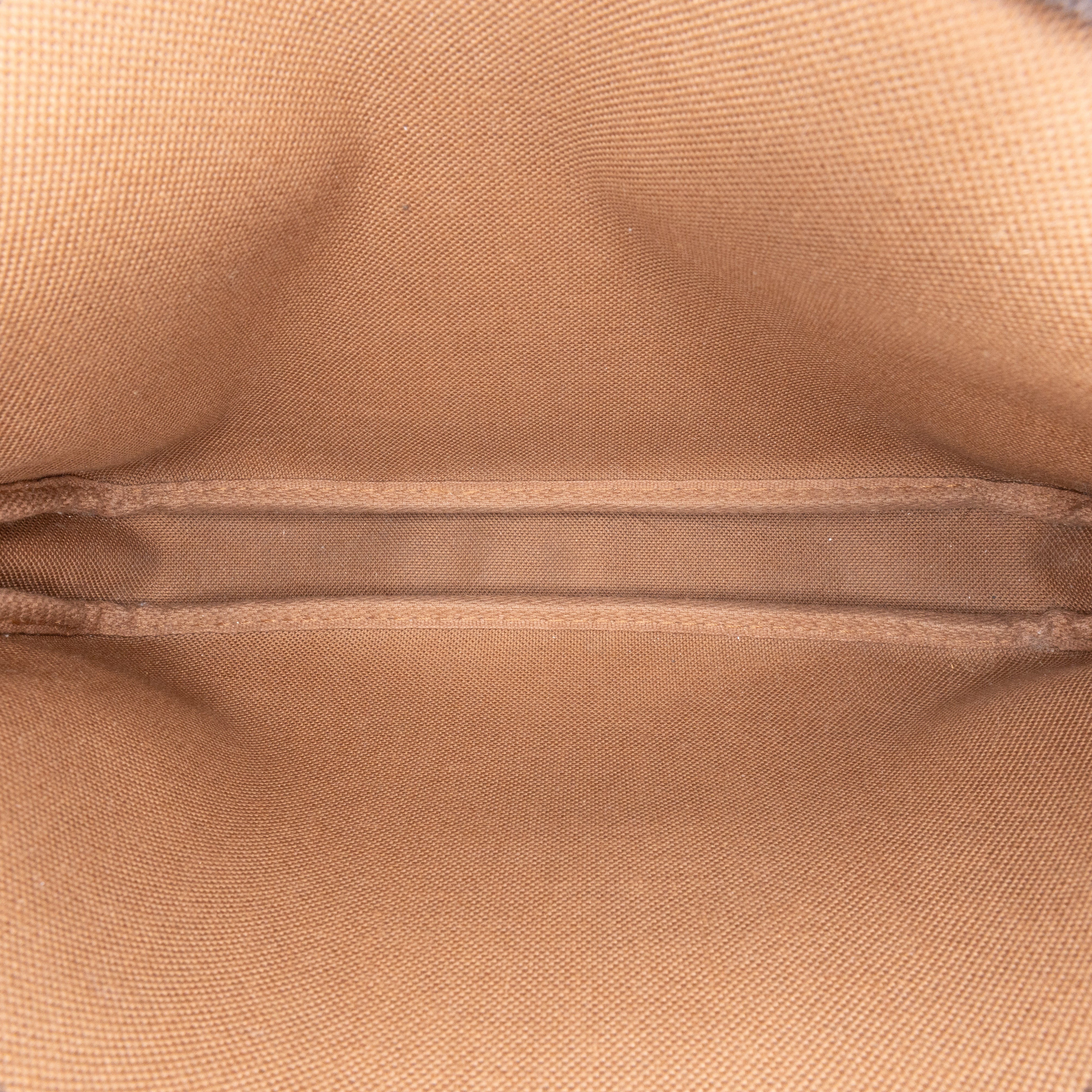 Pochette