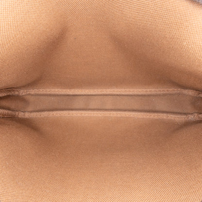 Pochette