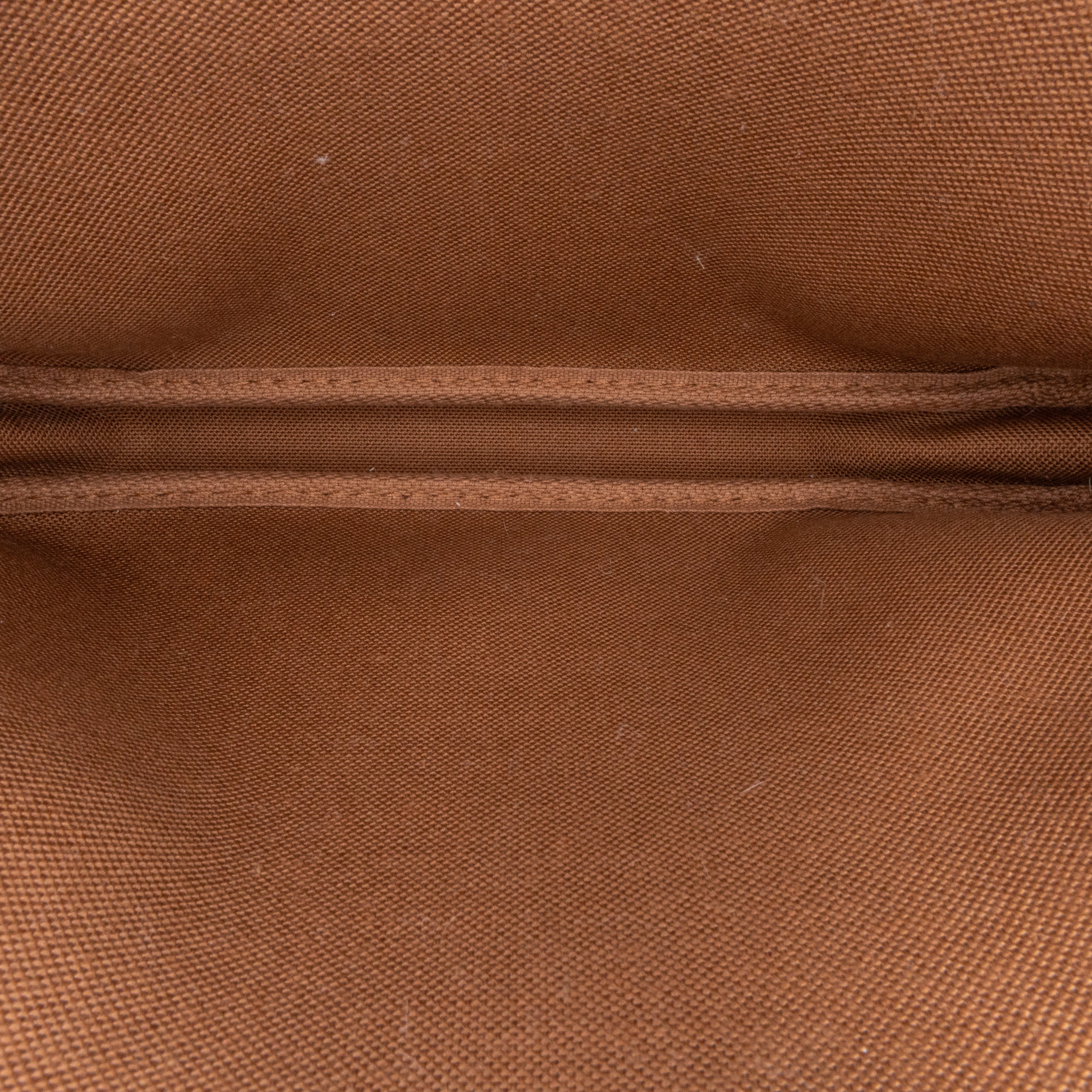 Pochette
