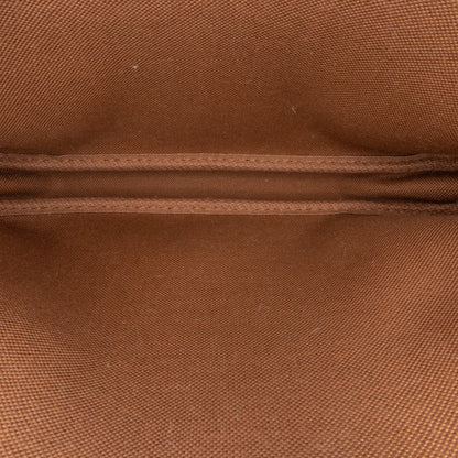 Pochette
